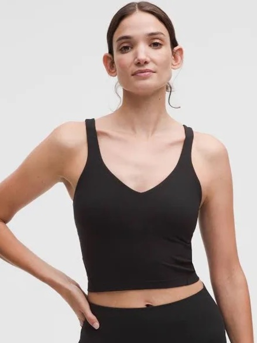 Lululemon Align Tank